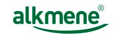 Alkmene
