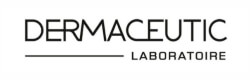 Dermaceutic