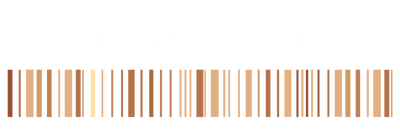 theskinstore