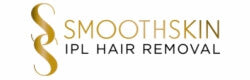Smoothskin