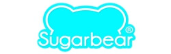 Sugarbear
