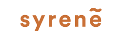 Syrene