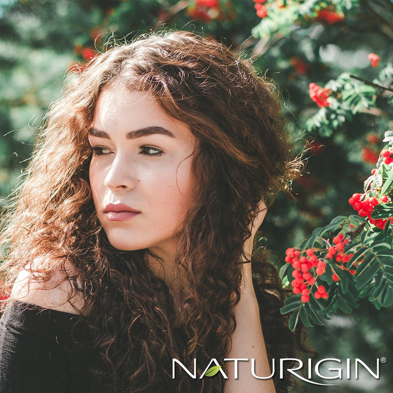 Naturigin Natural Colour Care Hair Conditioner
