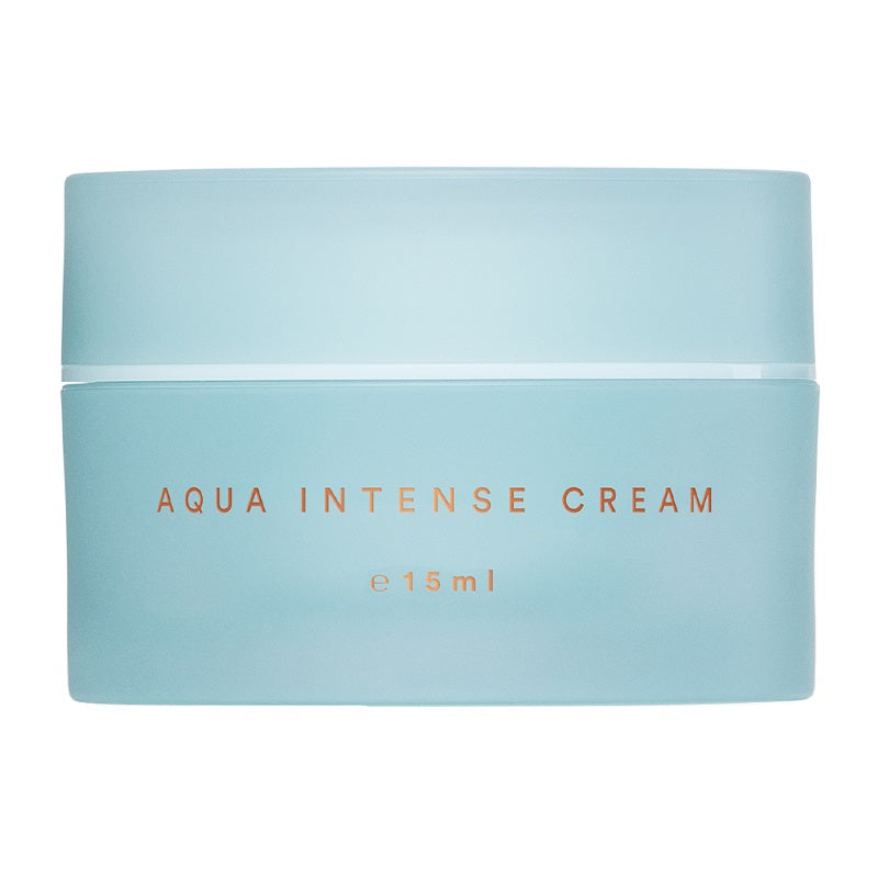 Syrene Aqua Intense Cream 15ml