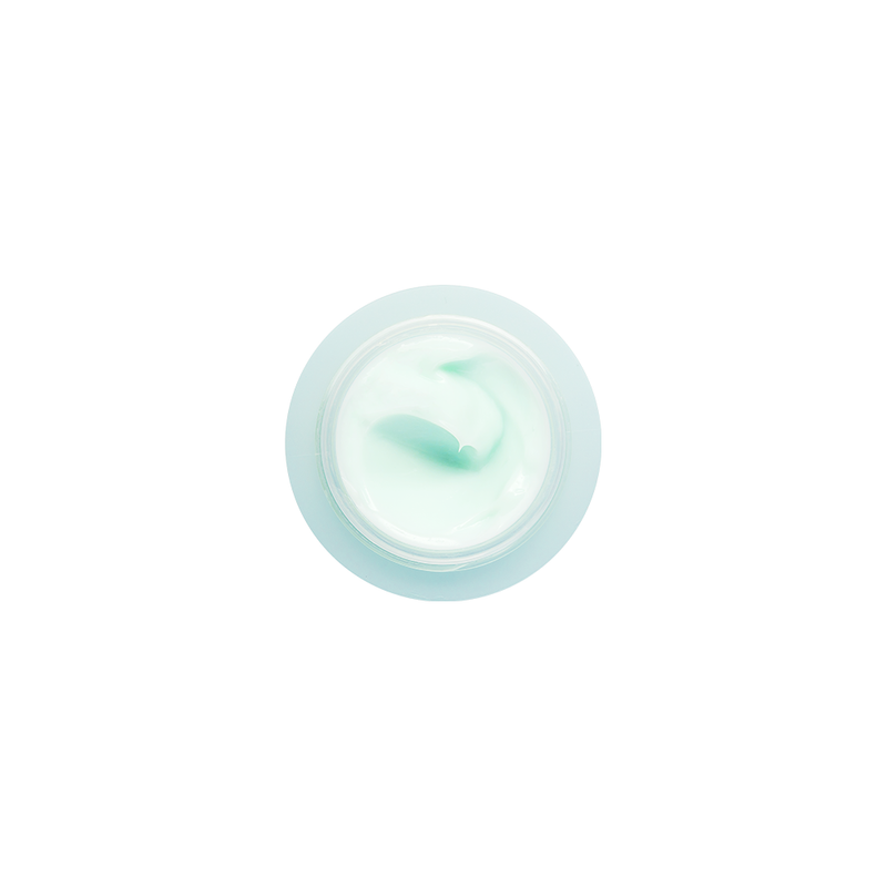 Syrene Aqua Intense Cream 15ml