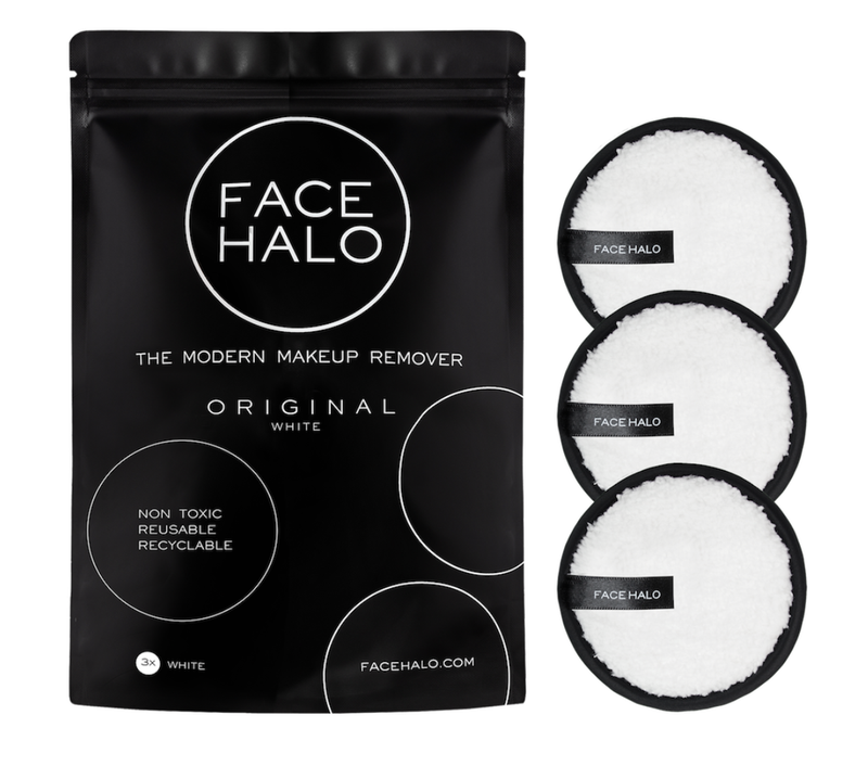 Face Halo (Original -3 Pack)