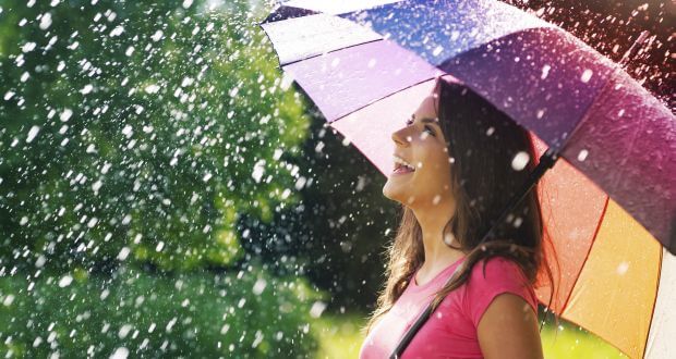 Top Tips For Skincare In The Monsoons