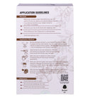 Kerastem Hair Color Brown No 4 (Formerly Known as Optima)