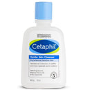 Cetaphil Gentle Skin Cleanser For All Skin types 125ml