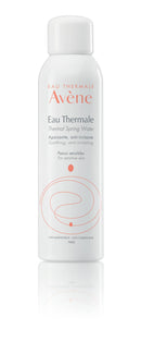 Avene Thermal Spring Water Spray- 150ml