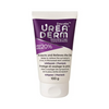 Urea Derm Moisturising Cream, 20% Urea, for Dry & Thickened Skin, Ichthyosis & Psoriasis Relief-100gms