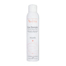 Avene Thermal Spring Water Spray- 300ml