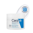 CeraVe Moisturizing Cream for Dry to Very Dry Skin- 340gms