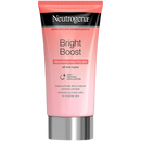Neutrogena Bright Boost Resurfacing Micro Polish -75ml