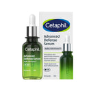 Cetaphil Advanced Defense AM Serum - 30ml