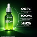 Cetaphil Advanced Defense AM Serum - 30ml