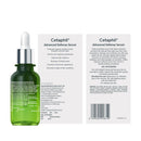 Cetaphil Advanced Defense AM Serum - 30ml
