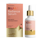 Biluma Radiance Serum -30ml