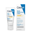 CeraVe AM Facial Moisturising Lotion For Normal to Dry Skin SPF 50- 52ml