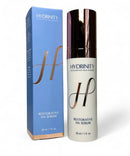 Hydrinity Restorative HA Serum-30ml