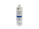 Ducray Kertyol PSO Cleansing Gel -400ml