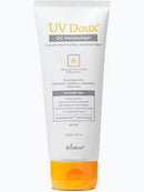 Brinton UV Doux OC Moisturizer for Combination & Oily, Sensitive Skin- 50gms