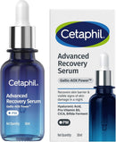Cetaphil Advanced Recovery PM Serum -30ml