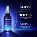 Cetaphil Advanced Recovery PM Serum -30ml