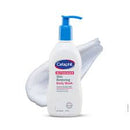 Cetaphil Restoraderm Skin Restoring Body Wash 295ml