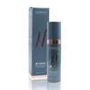 Hydrinity RetaXome Daily Retinal Hydrator -30ml