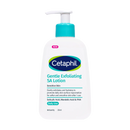 Cetaphil Gentle Exfoliating SA Lotion -236ml