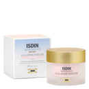 ISDINCEUTICS HYALURONIC MOISTURE SENSITIVE SKIN 50GM