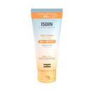 ISDIN FOTOPROTECTOR GEL CREAM SPF 50 250 ML