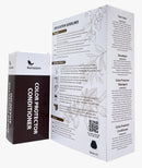 Kerastem Hair Color Black No1