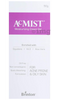AcMist Face Moisturizing Cream Gel for Acne Prone & Oily Skin-50gms