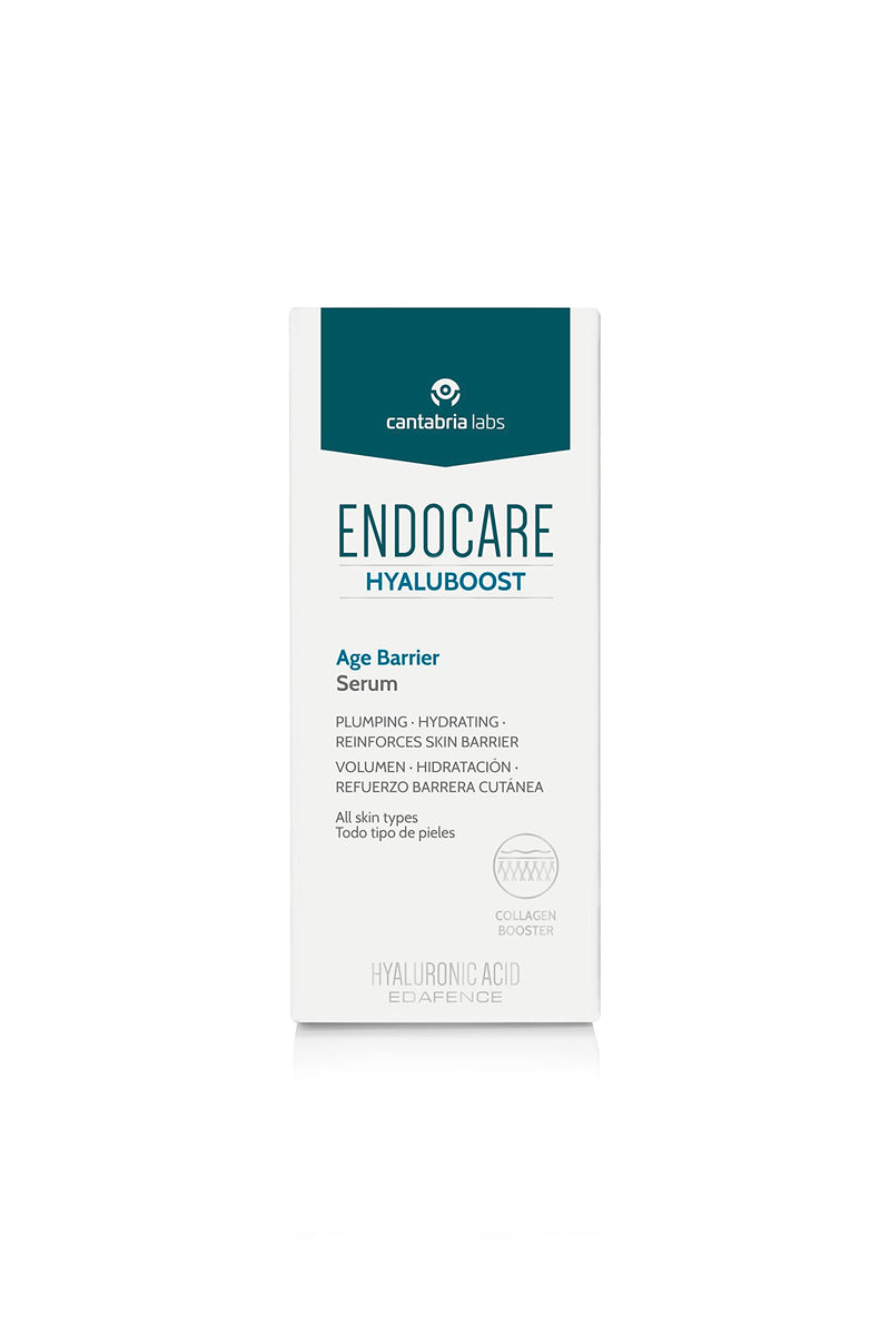 Endocare Age Barrier Hyaluboost Serum -30 ml