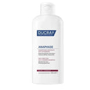 Ducray ANAPHASE  Anti-hair loss and Anti- Thinning shampoo -200ml
