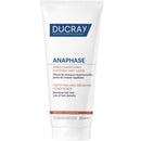 Ducray Anaphase Fortifying Anti-Breakage Conditioner 200ml