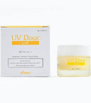 Brinton UV Doux Lip Lightening Balm SPF 40 PA++ - 8gms