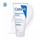 CeraVe Moisturizing Cream for Dry to Very Dry Skin- 177ml