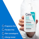 CeraVe Blemish Control Cleanser- 236ml
