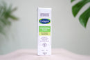 Cetaphil Moisturising Cream 80 g for Dry & Sensitive Skin