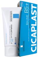 LA ROCHE-POSAY Cicaplast Baume B5+ balm- 40 ml