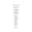 Avene Cicalfate + Restorative Protective Cream - 40 ml