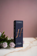 Hydrinity PRELUDE Facial Treatment Cleanser- 180ml