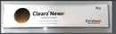 Clearz New Cysteamine Pigment Correction Cream- 20 Gram