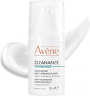 Avene Cleanance Comedomed -30ml