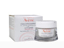 Avene Revitalizing Nourishing Cream-50ml