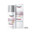 Eucerin Anti-Pigment Day Care SPF30 -50ml