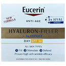 Eucerin Hyaluron-Filler +3x Effect Day Cream SPF30 - 50ml